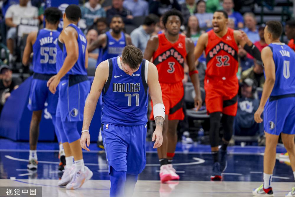 深度与战术 深度与战术