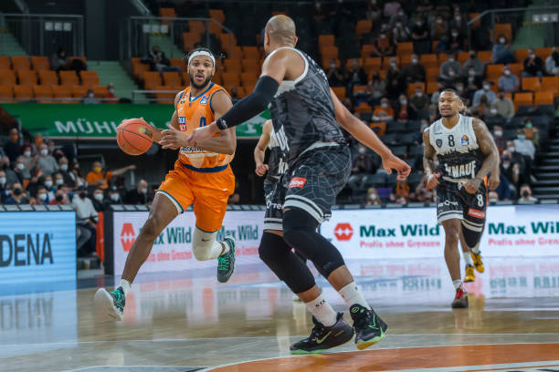 穆萨：没设定进球助攻目标；希望本赛季能在米兰赢得所有奖杯