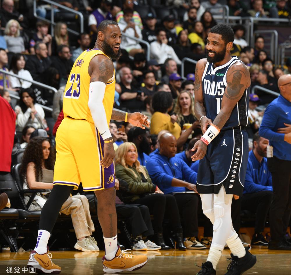 身份的跨越 身份的跨越