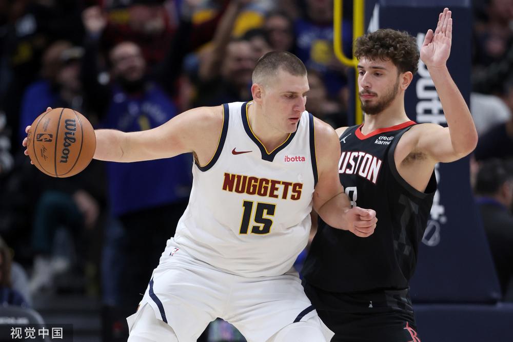 越来越多的 越来越多的