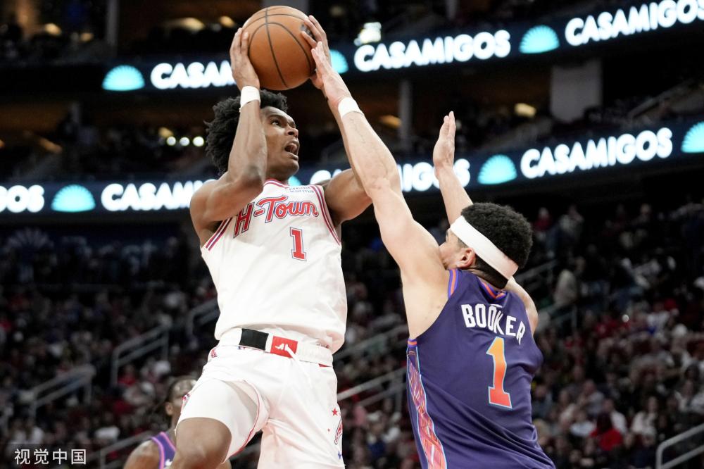 让他们的竞 让他们的竞