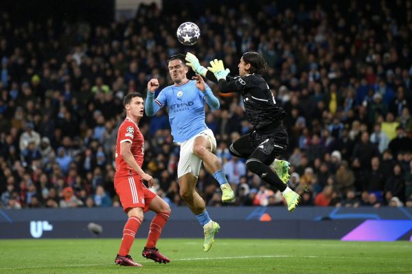 层面上为他 层面上为他