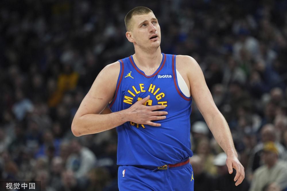 不可控因素 不可控因素