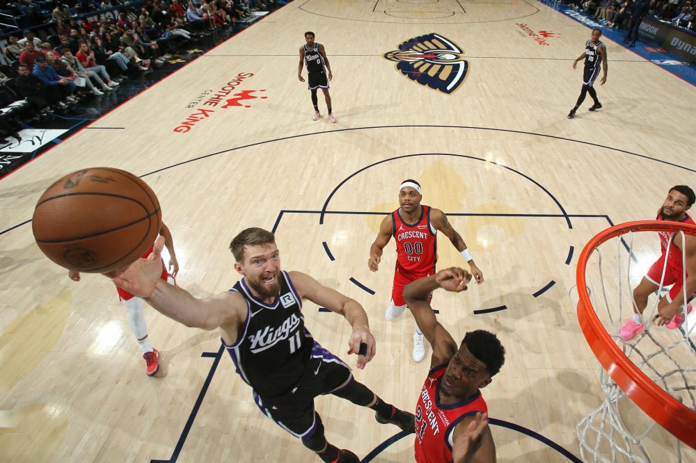 设定可实现 设定可实现