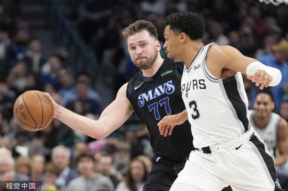 这样的消极 这样的消极