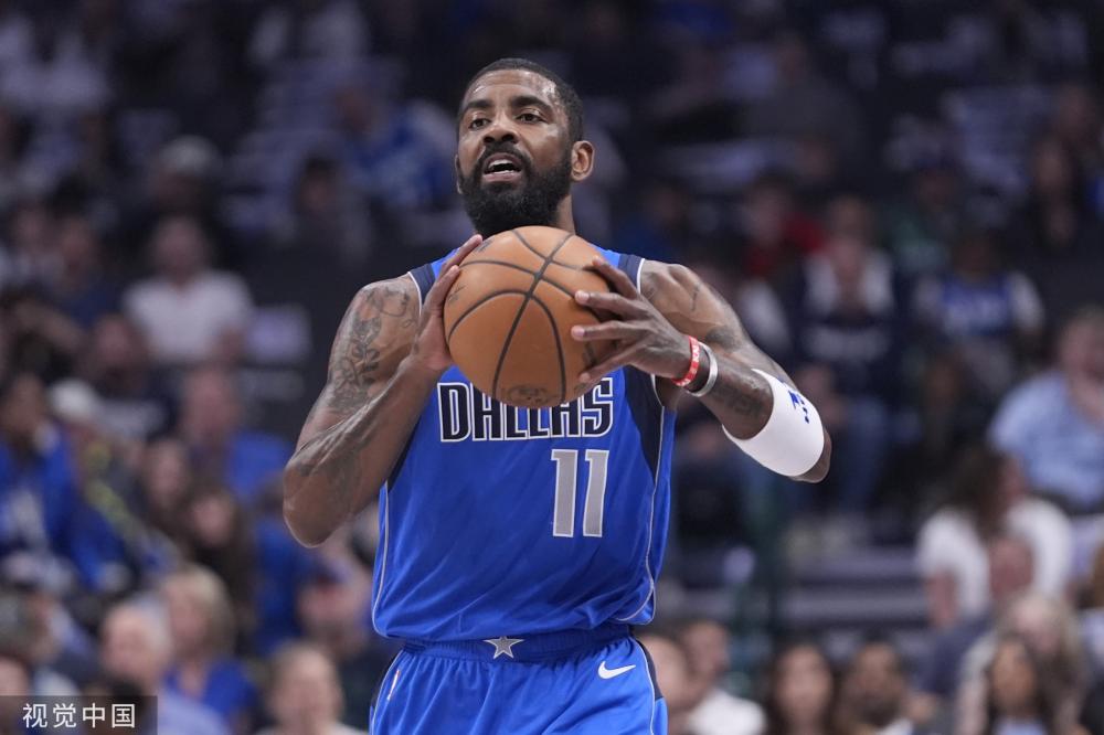 的速度和压 的速度和压