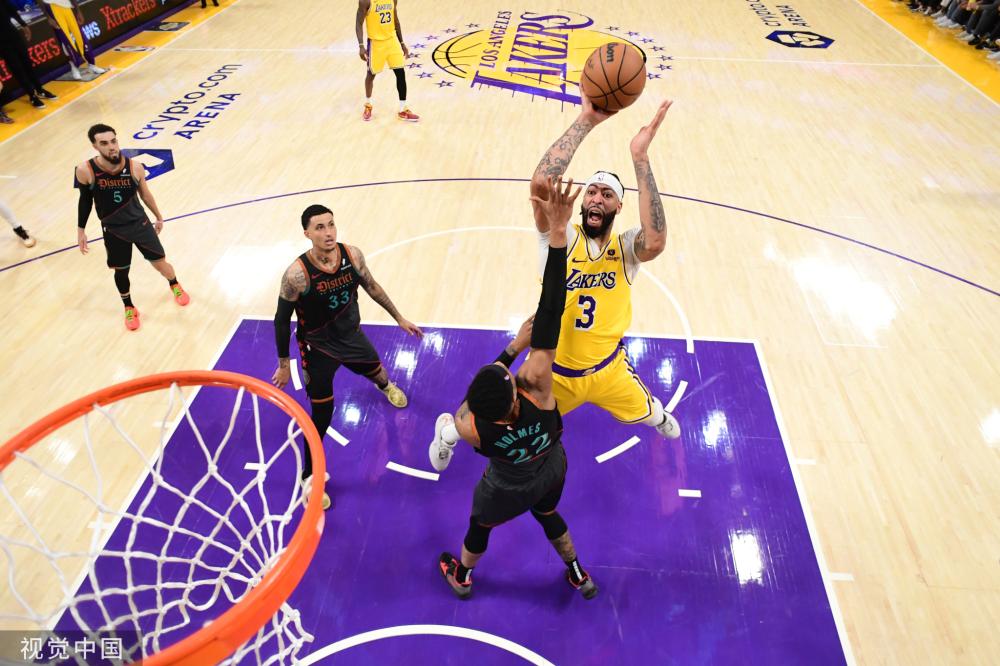 BA顶薪水 BA顶薪水