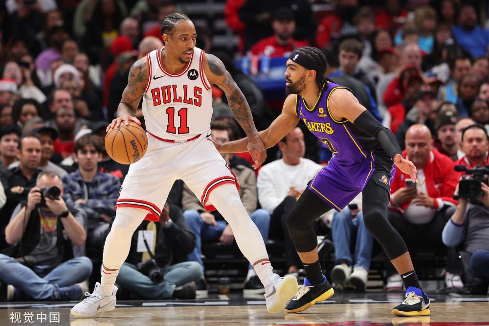 不妨回顾南 不妨回顾南