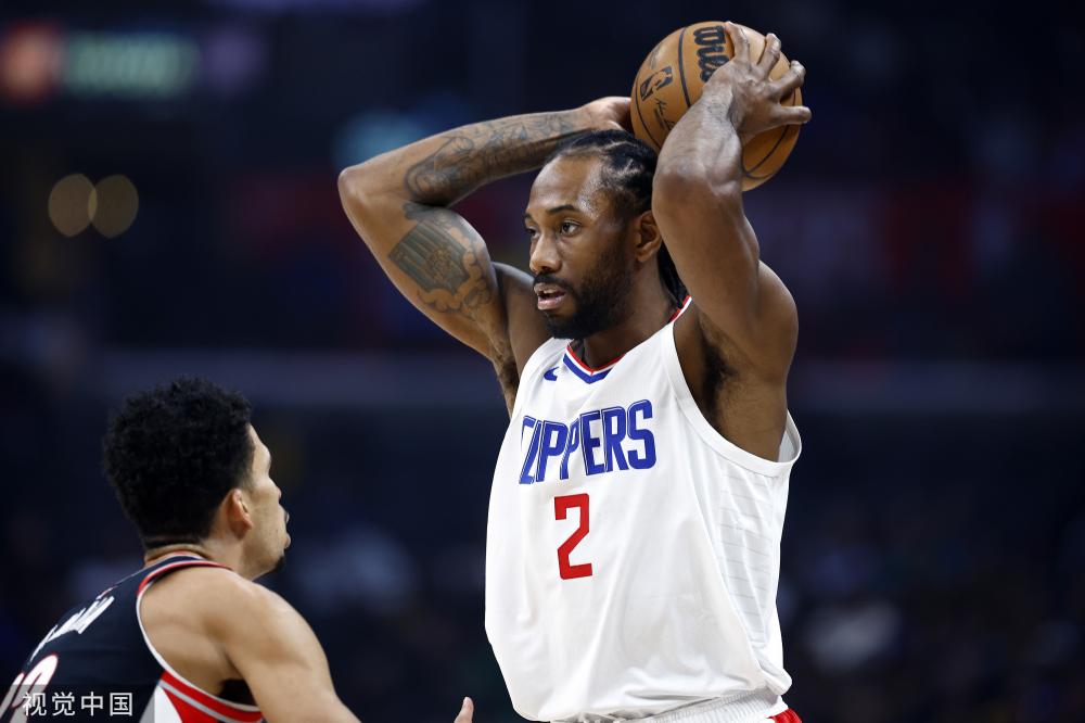 国足晋级形势分析：这回真输不起了.