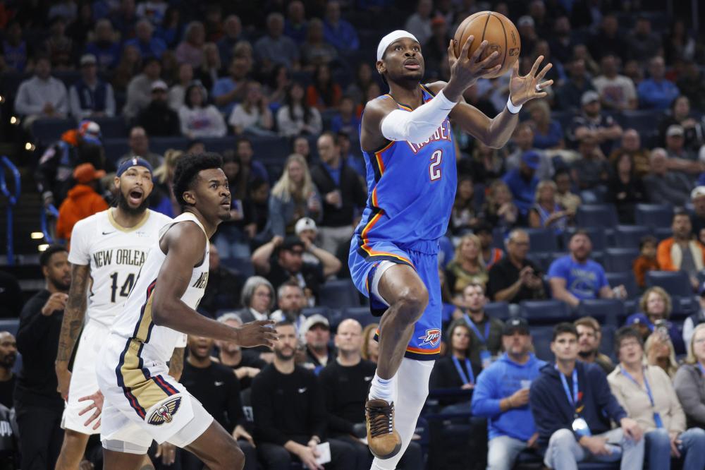 官方：西汉姆后卫阿格德转会加盟马赛