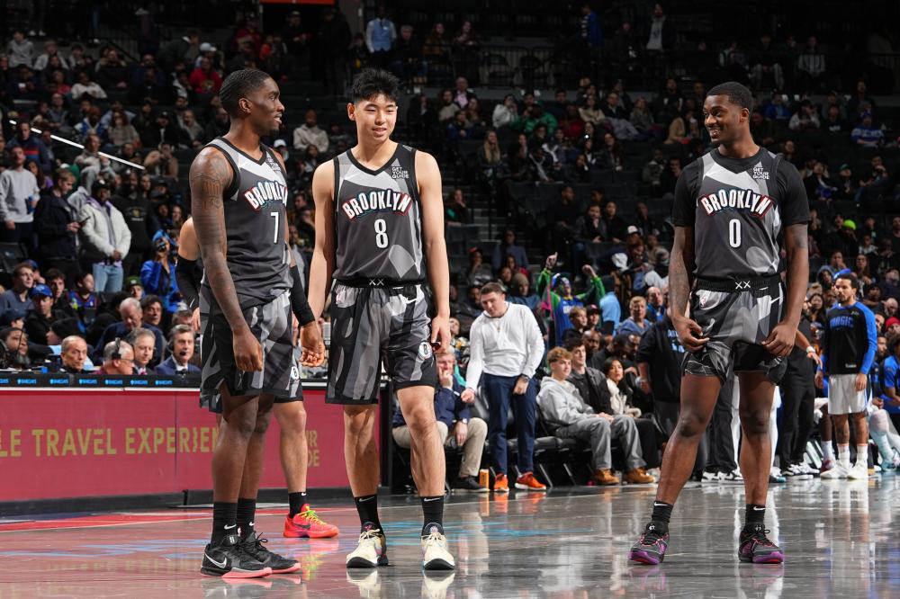 和潜在的更 和潜在的更