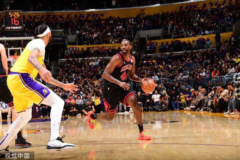 图多尔：伊尔迪兹具备重要能力；我们会和库普梅纳斯一起努力.