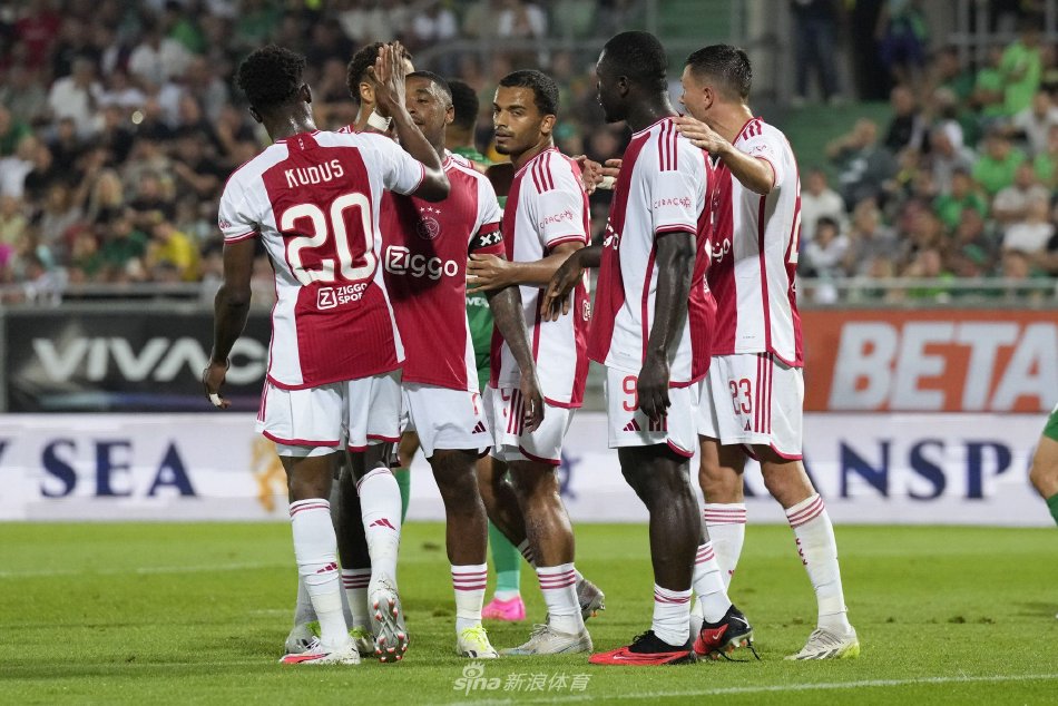 苏泊尔杭州队夺围甲联赛队史第七冠2025-01-14.