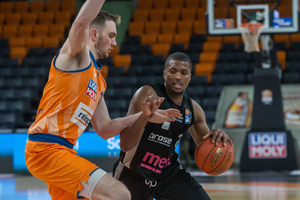 5000万欧！热刺欲求购真蓝黑锋霸欧联杯决赛曾上演帽子戏法