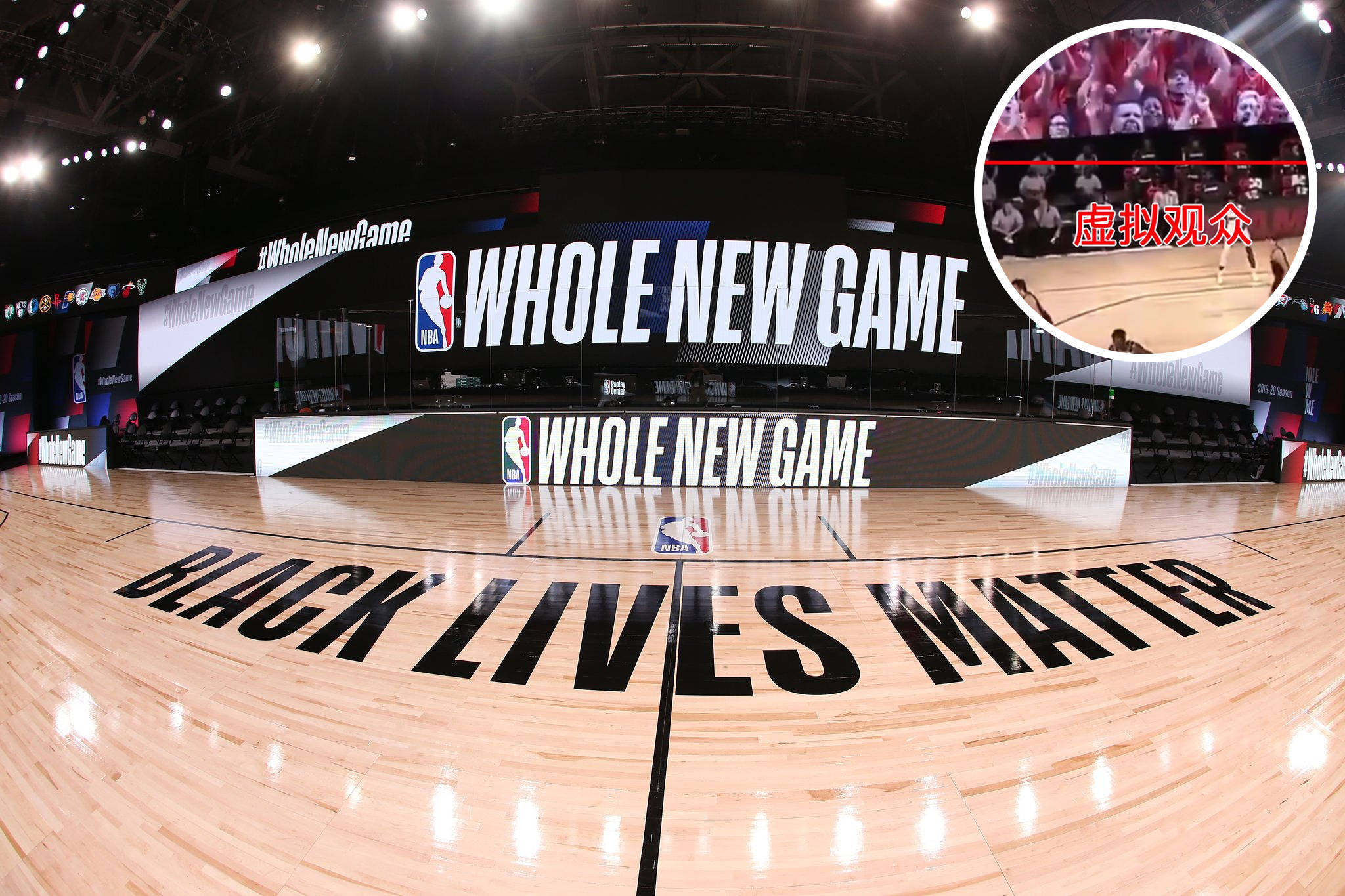 在最近的赛 在最近的赛