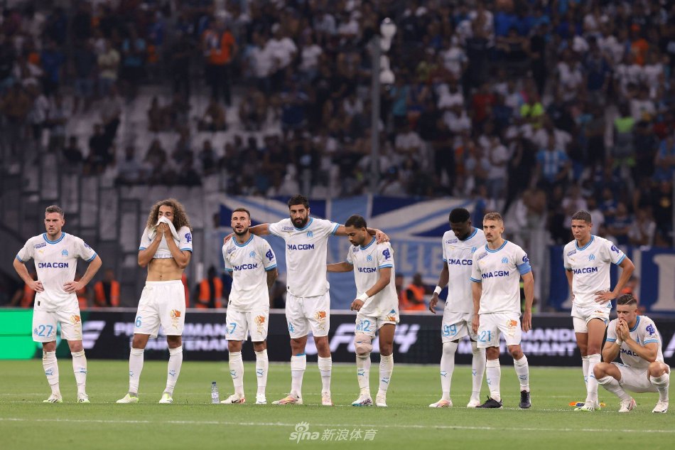 术执行和心 术执行和心