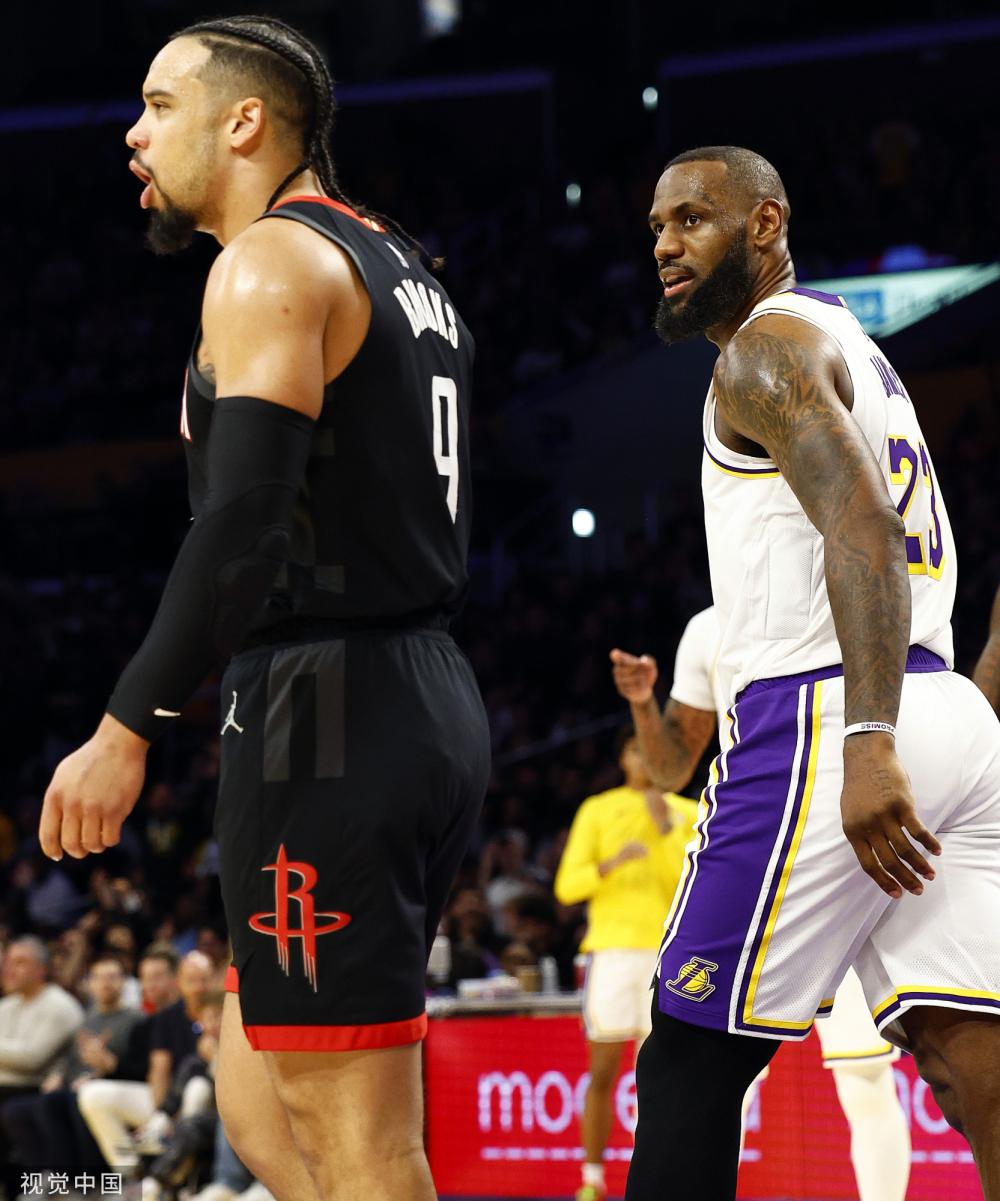 尤其在关键 尤其在关键