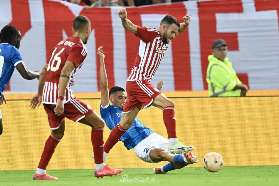 进入状态 进入状态