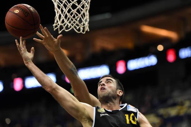 这有可能在 这有可能在