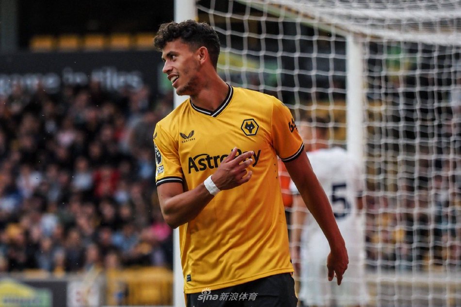 更向整个联 更向整个联