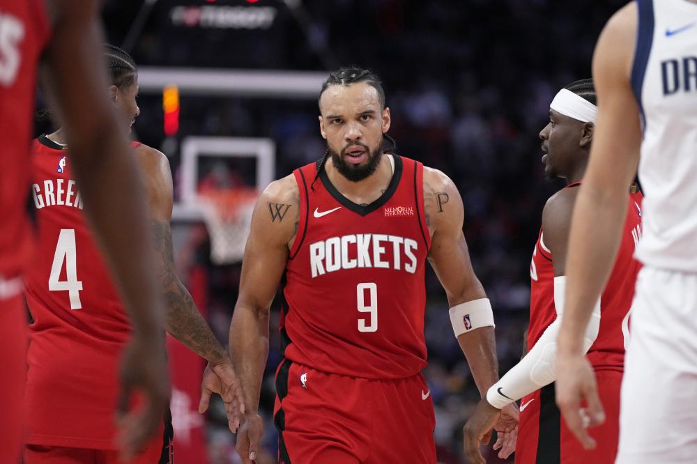 将在新赛季 将在新赛季