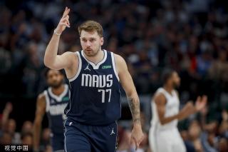 展带来了新 展带来了新