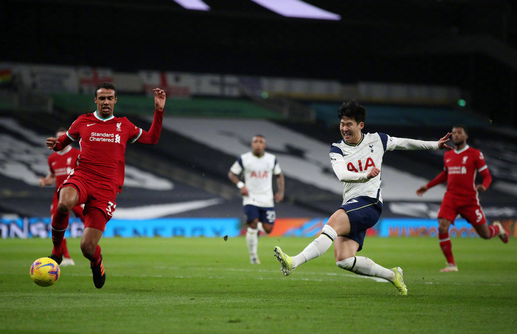 赖因德斯 赖因德斯