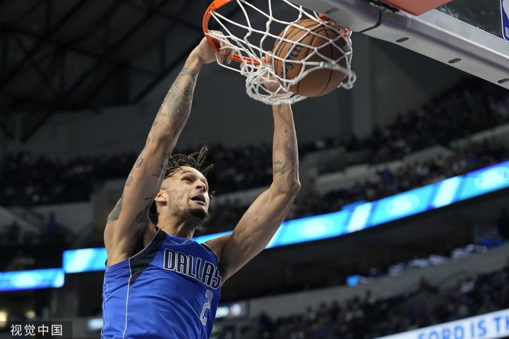 每一位候选 每一位候选