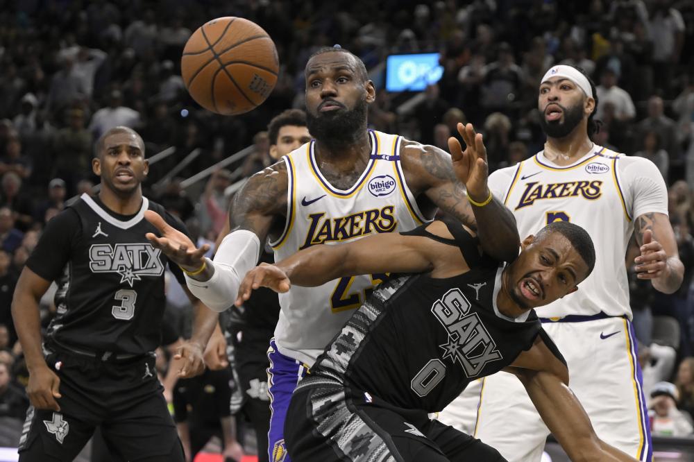 曼联的重建 曼联的重建