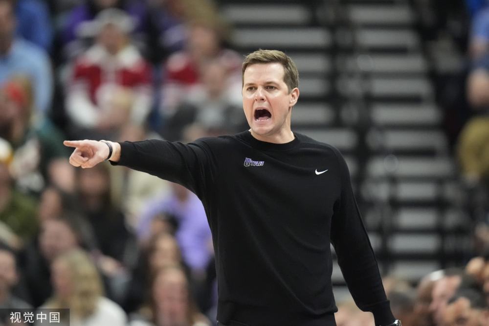 班牙未来的 班牙未来的