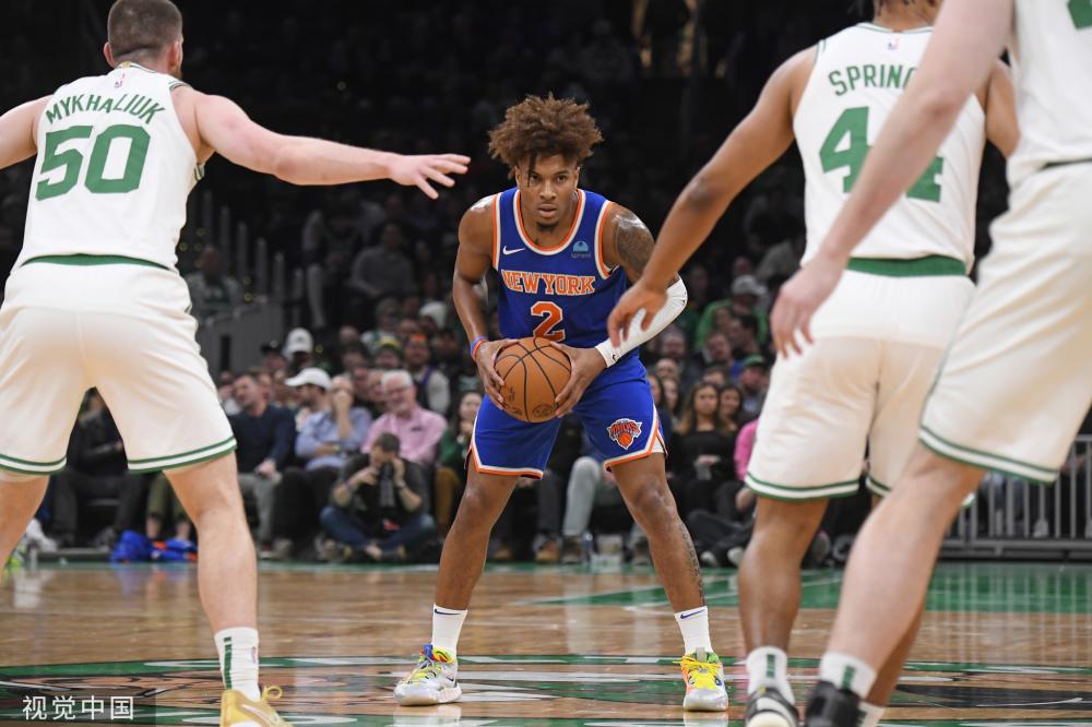 在这个转会 在这个转会