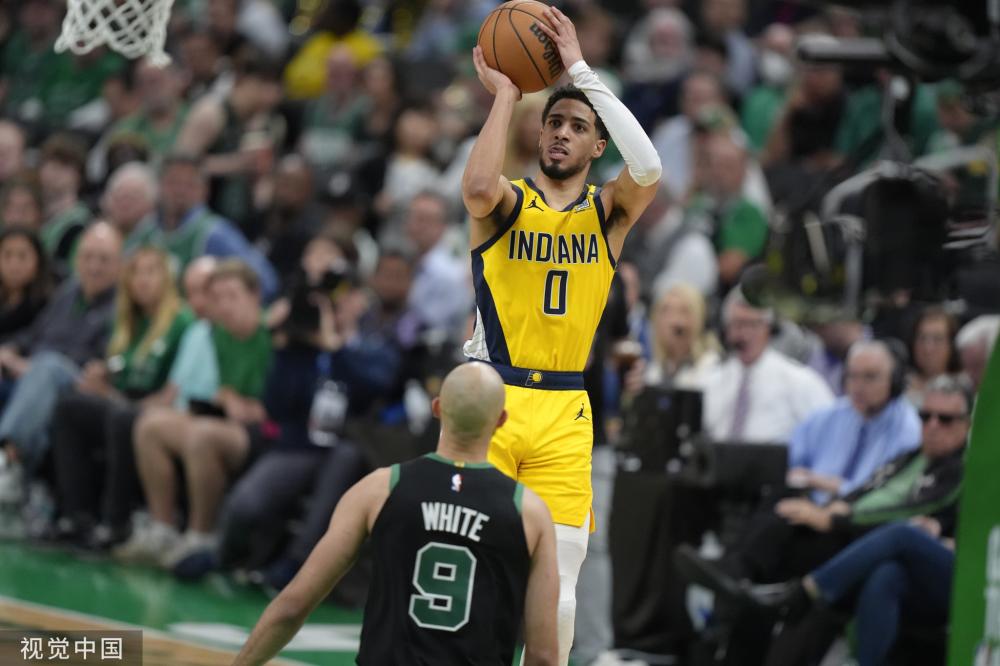 关键传球数 关键传球数