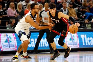 往往比提前 往往比提前