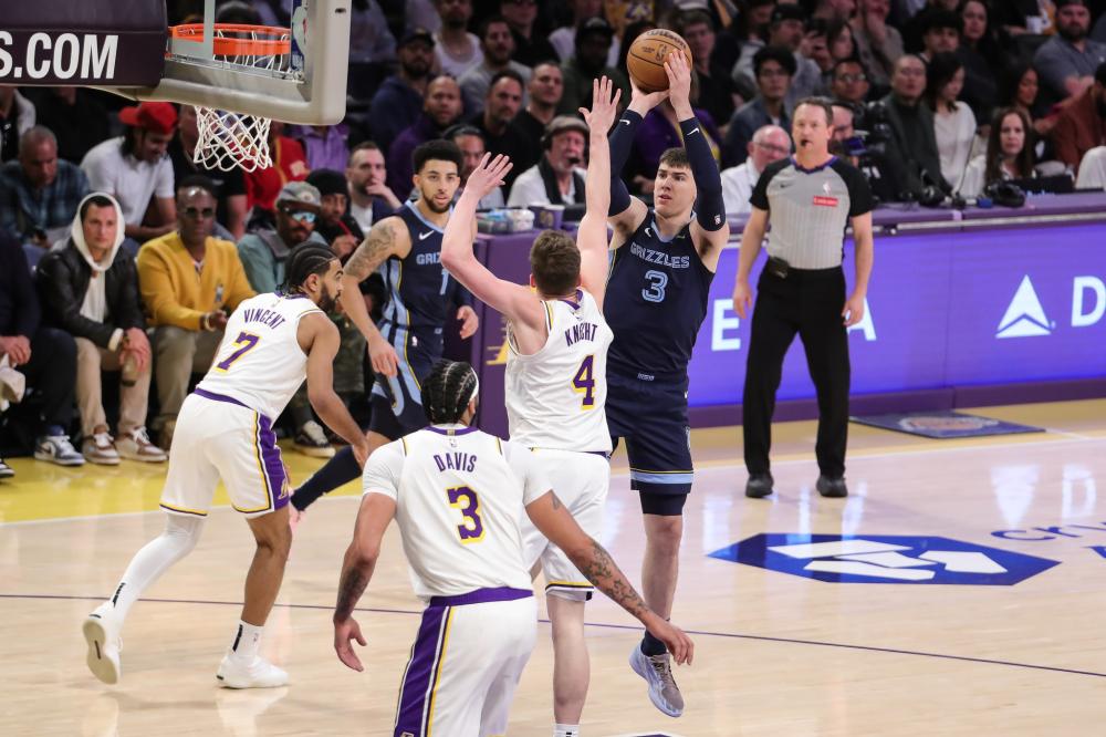 竞技压力并 竞技压力并