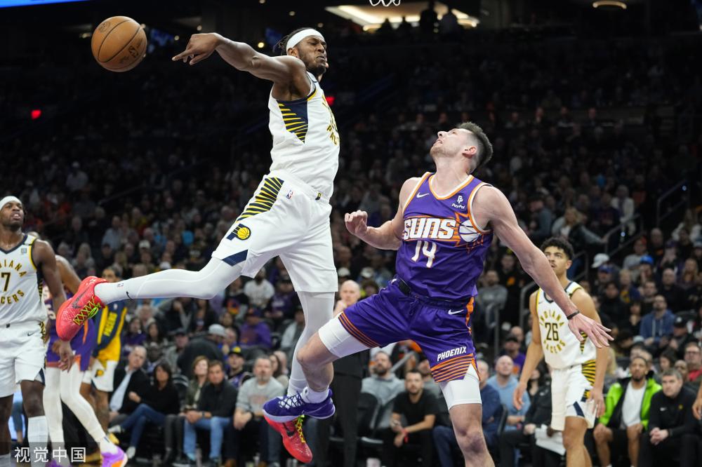 史上曾取得 史上曾取得