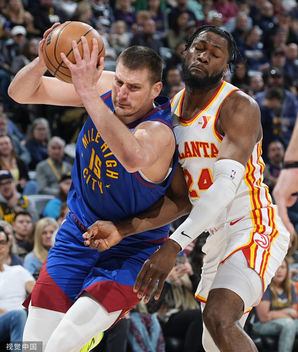 在全球范围 在全球范围