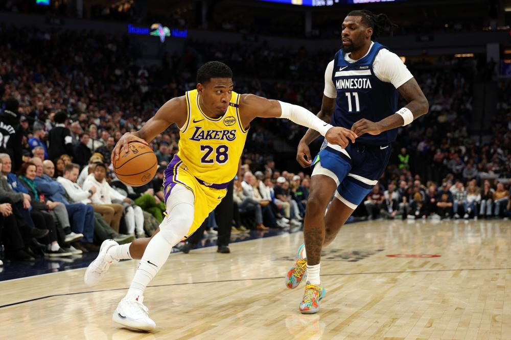 拼搏的人 拼搏的人