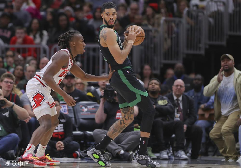 串联到终结 串联到终结