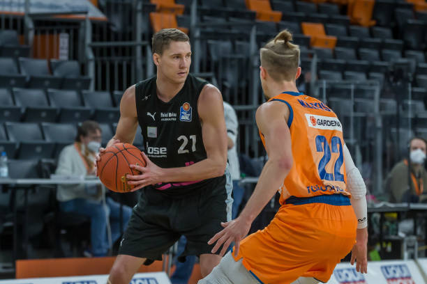 G3取胜要 G3取胜要