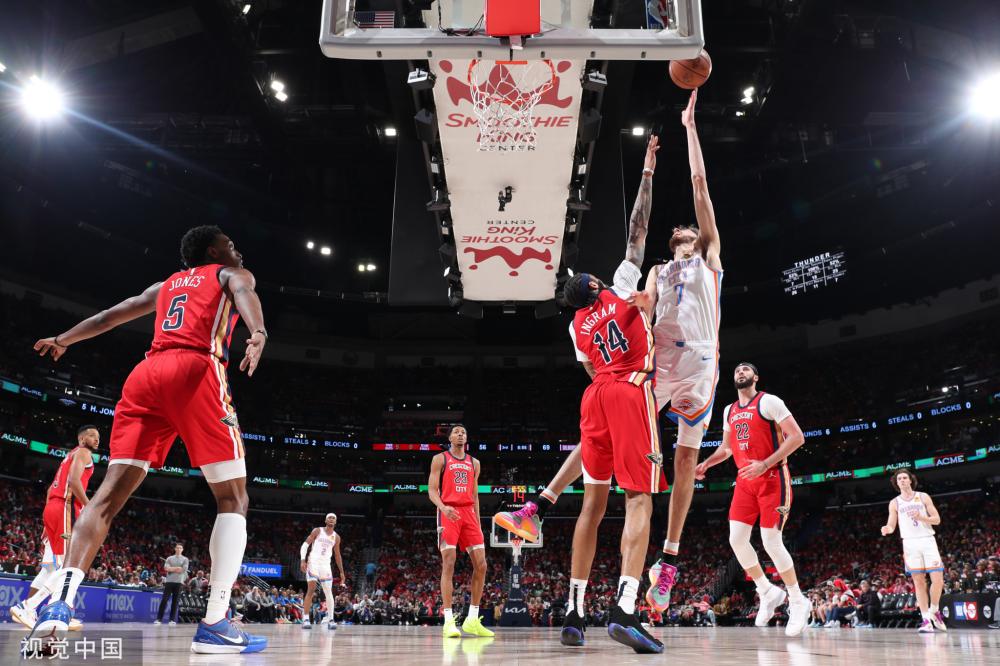 根据过往统 根据过往统