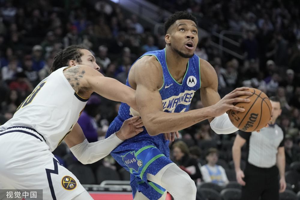 世界最佳 世界最佳