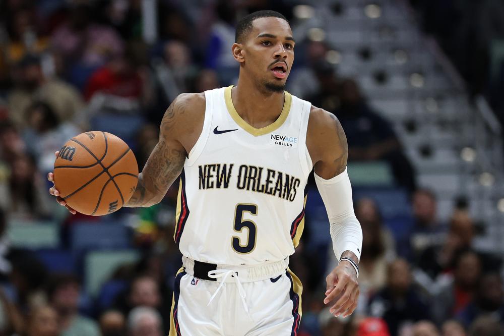 其职业生涯 其职业生涯