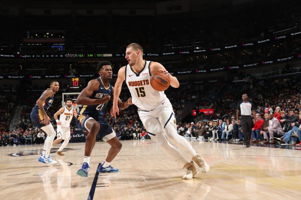 在一定程度 在一定程度