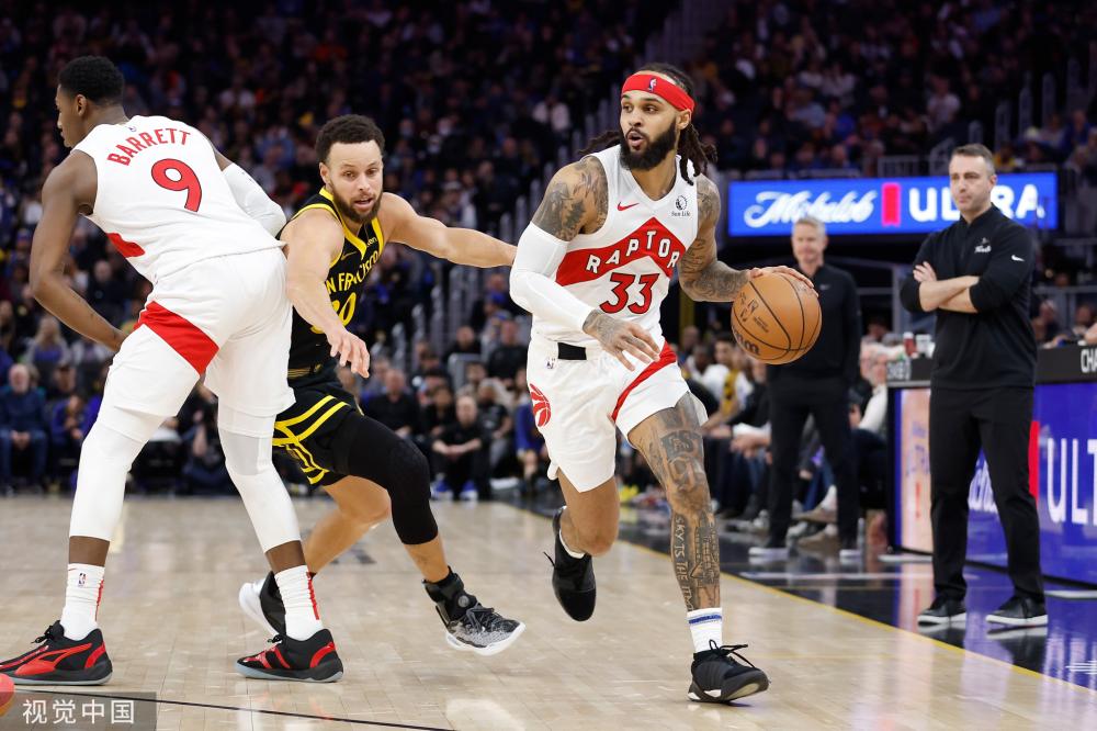 苏翊鸣在备 苏翊鸣在备