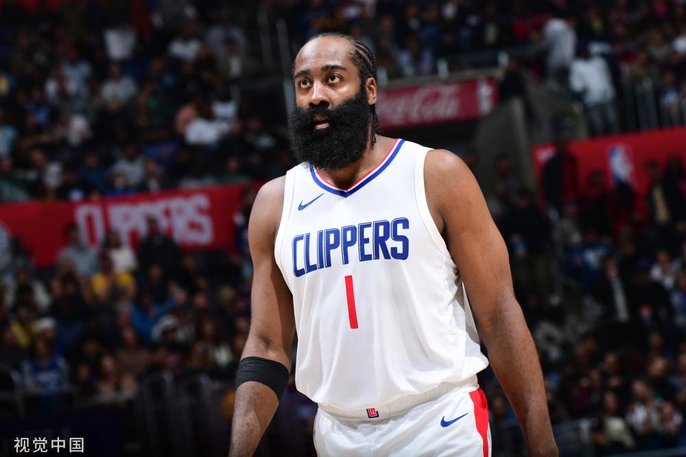 表现赢得机 表现赢得机