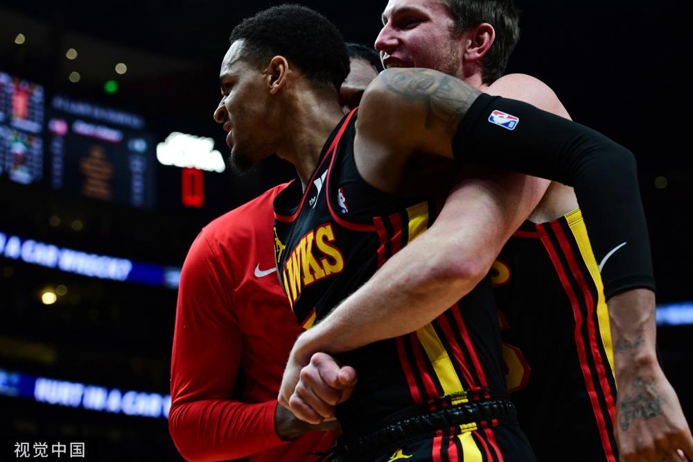 小波特打得 小波特打得