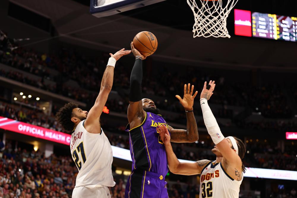 举个例子 举个例子