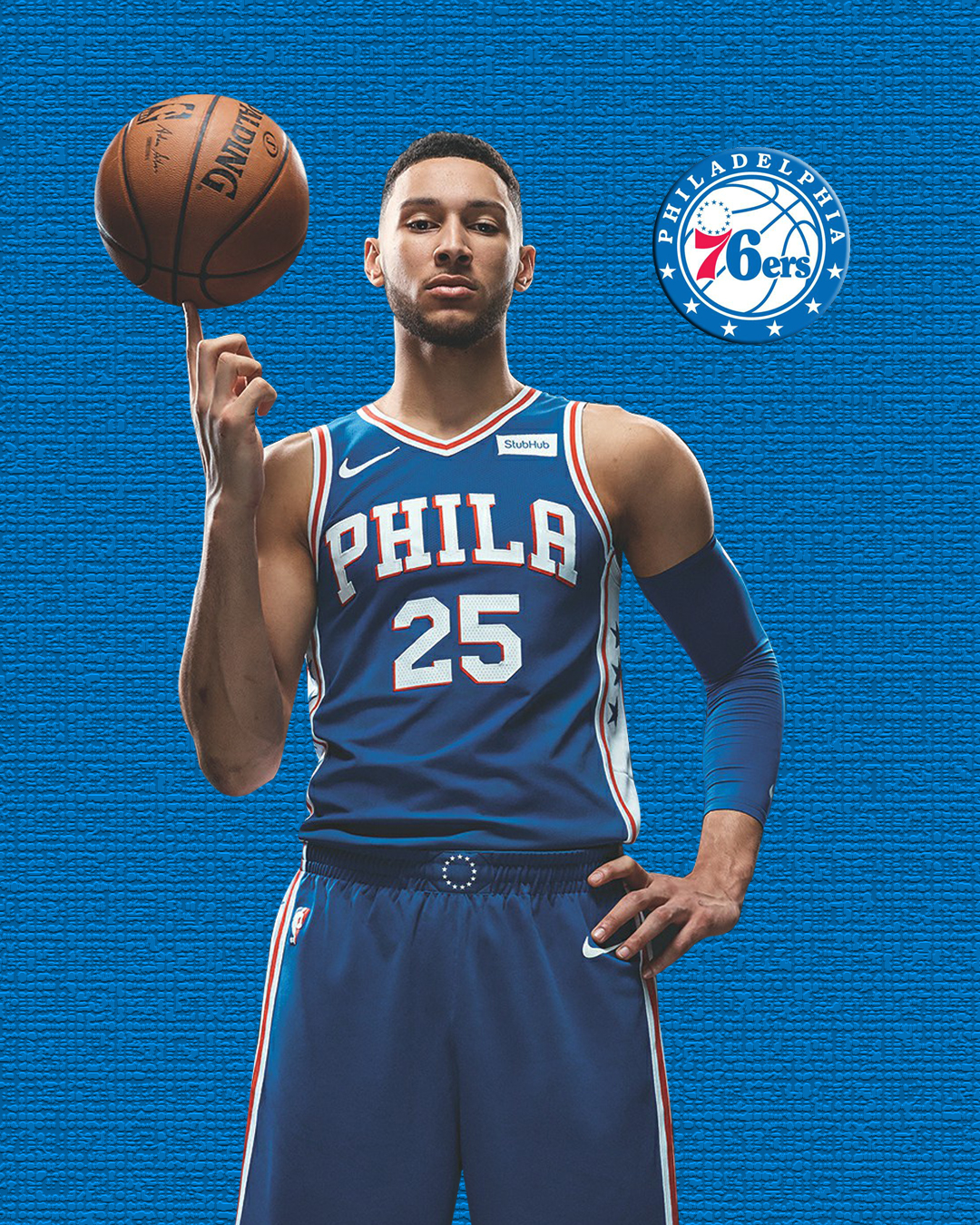 响和进球 响和进球