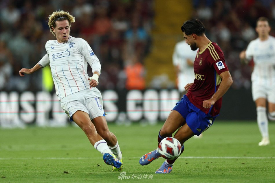 杨鸣信心十 杨鸣信心十