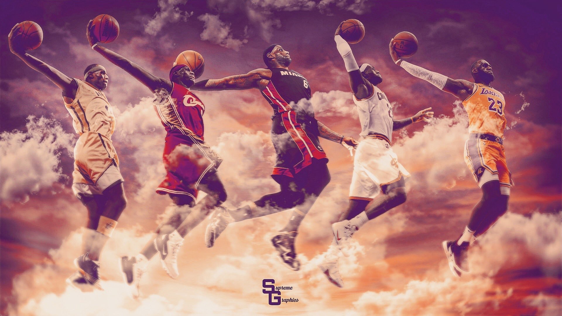 他多次在危 他多次在危